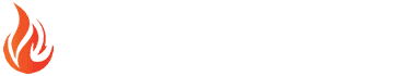 Faith Tested By Fire